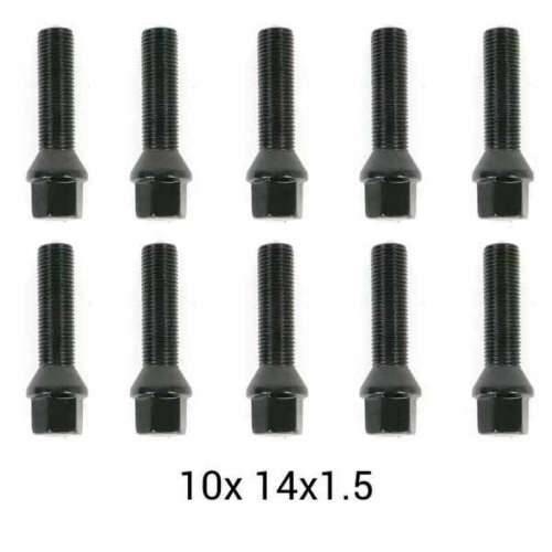 Set razdjeljnika OMP OMPS08592001 Cijena