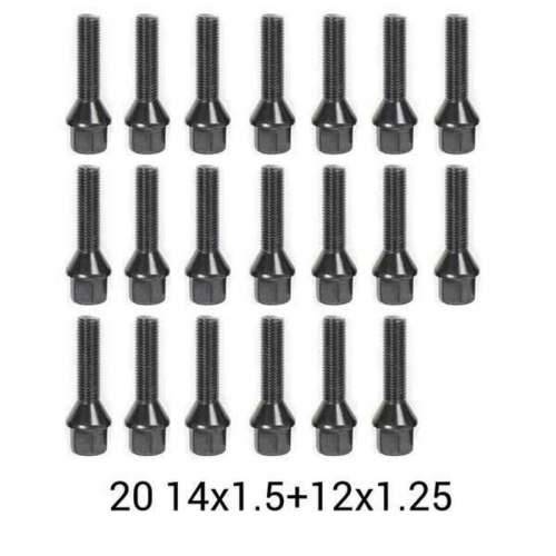 Set razdjeljnika OMP OMPS08622001 Cijena