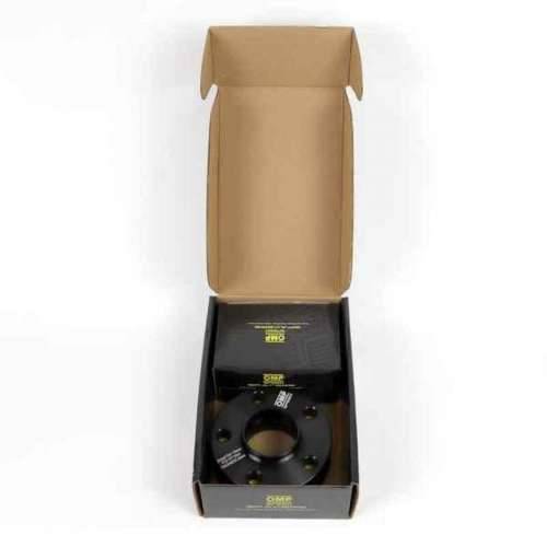 Set razdjeljnika OMP OMPS08622001 Cijena