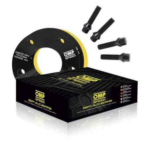 Set razdjeljnika OMP OMPS08652001 Cijena