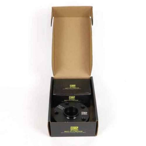 Set razdjeljnika OMP OMPS08652001 Cijena
