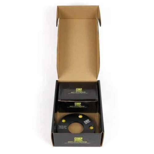 Set razdjeljnika OMP OMPS08660501 Cijena