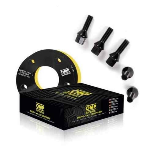 Set razdjeljnika OMP OMPS08671501 Cijena