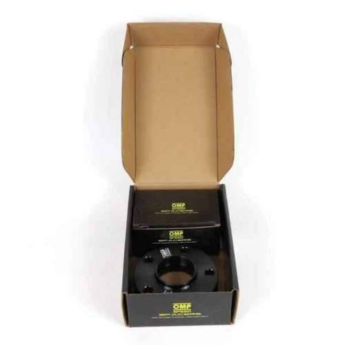 Set razdjeljnika OMP OMPS08671501 Cijena