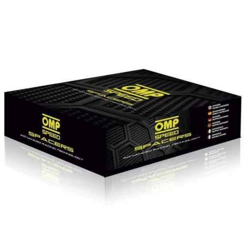 Set razdjeljnika OMP OMPS08671501 Cijena
