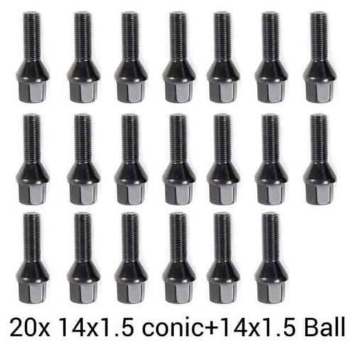 Set razdjeljnika OMP OMPS08671501 Cijena