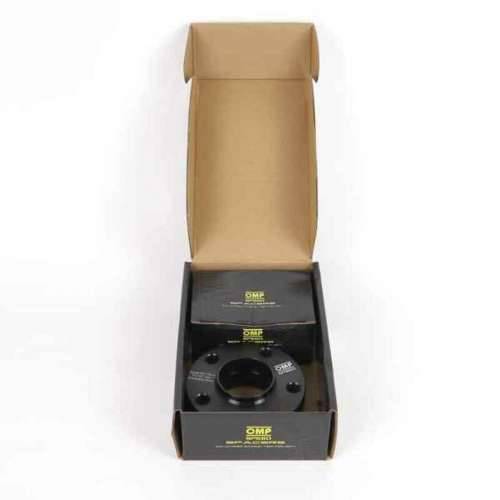 Set separatora OMP 4x100 66,5 M12 x 1,50 20 mm Cijena