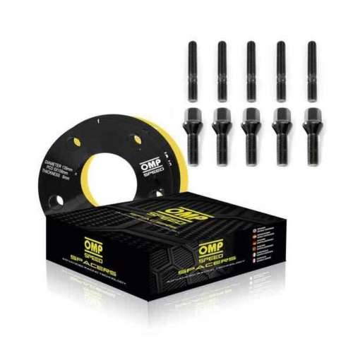 Set razdjeljnika OMP OMPS08760501 Cijena