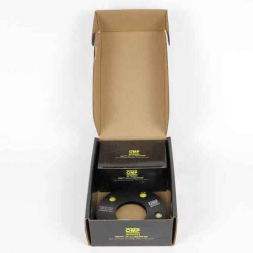 Set razdjeljnika OMP OMPS08760501 Cijena