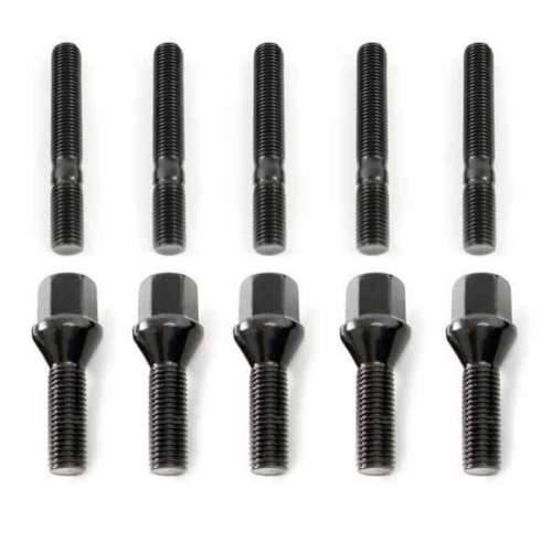 Set razdjeljnika OMP OMPS08760501 Cijena