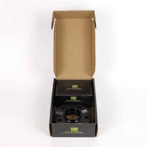 Set razdjeljnika OMP OMPS08771501 Cijena