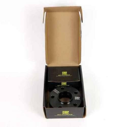 Set razdjeljnika OMP OMPS08782001 Cijena