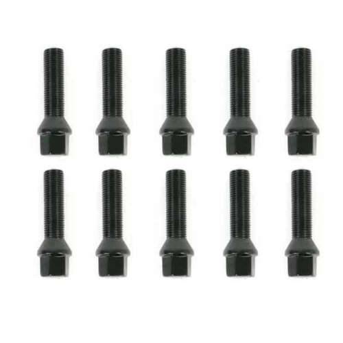 Set razdjeljnika OMP OMPS08782001 Cijena