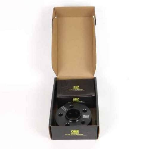 Set razdjeljnika OMP OMPS08922001 5X98 Cijena