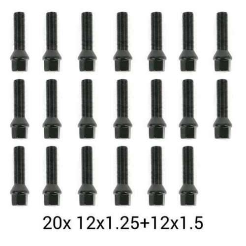 Set razdjeljnika OMP OMPS08922001 5X98 Cijena
