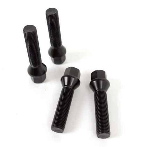 Set vijaka OMP OMPS09511201 M12 x 1,50 4 uds Cijena
