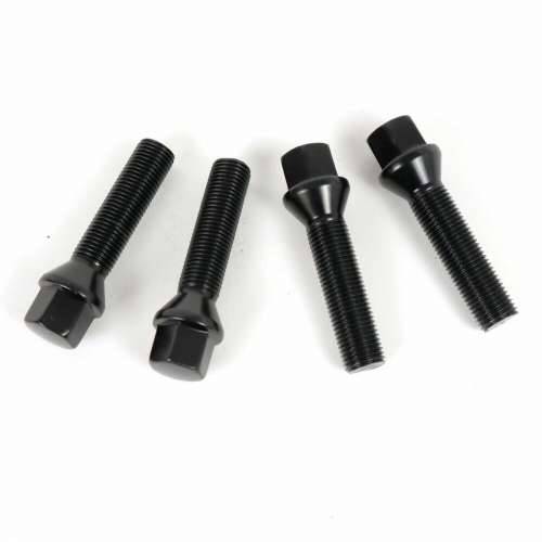 Set vijaka OMP OMPS09511201 M12 x 1,50 4 uds Cijena