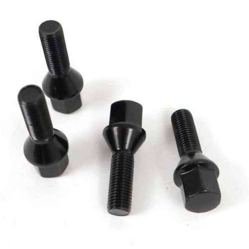 Set vijaka OMP OMPS09521201 M12 x 1,50 4 uds Cijena