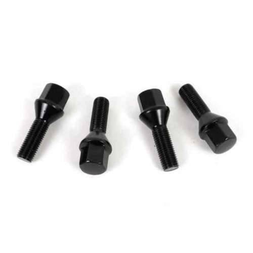 Set vijaka OMP OMPS09521201 M12 x 1,50 4 uds Cijena