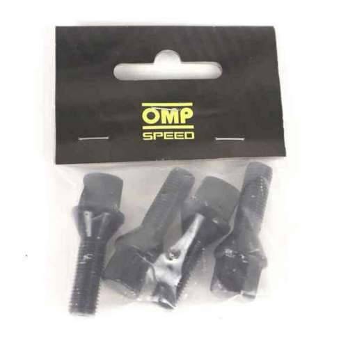 Set vijaka OMP OMPS09521201 M12 x 1,50 4 uds Cijena