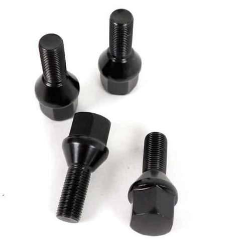 Set vijaka OMP OMPS09531201 M12 x 1,25 4 uds Cijena