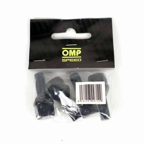 Set vijaka OMP OMPS09531201 M12 x 1,25 4 uds Cijena