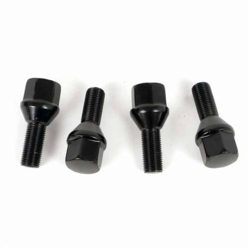 Set vijaka OMP OMPS09531201 M12 x 1,25 4 uds Cijena