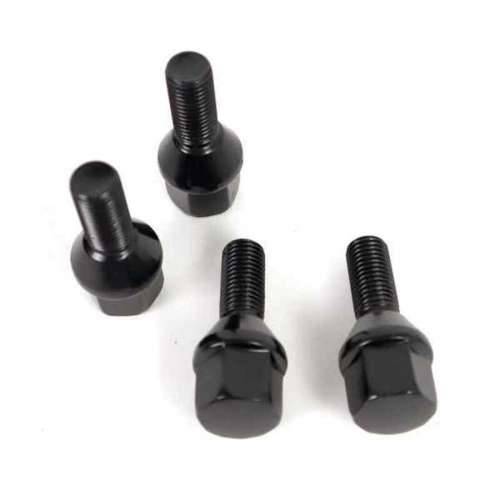 Set vijaka OMP OMPS09561401 M14 x 1,50 4 uds Cijena