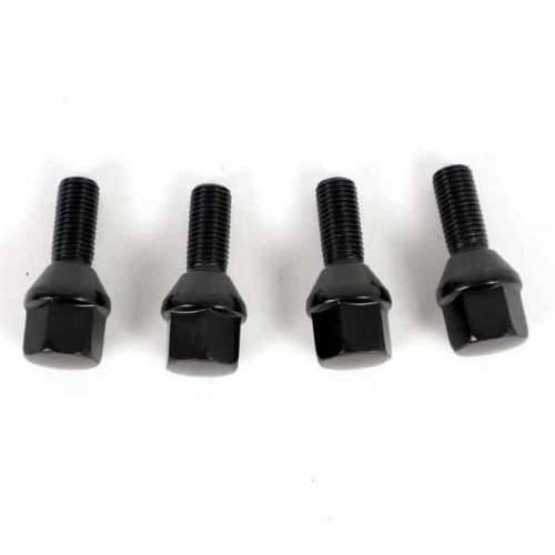 Set vijaka OMP OMPS09561401 M14 x 1,50 4 uds Cijena