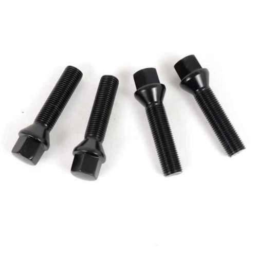 Set vijaka OMP OMPS09571401 M14 x 1,50 4 uds Cijena
