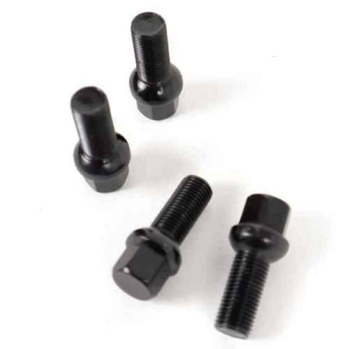 Set vijaka OMP OMPS09581401 M14 x 1,50 4 uds Cijena