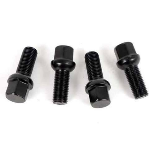 Set vijaka OMP OMPS09581401 M14 x 1,50 4 uds Cijena