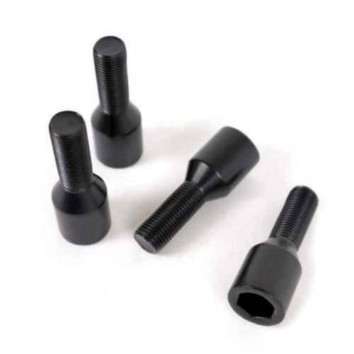 Set vijaka OMP OMPS09621201 Crna M12 x 1,25 Cijena