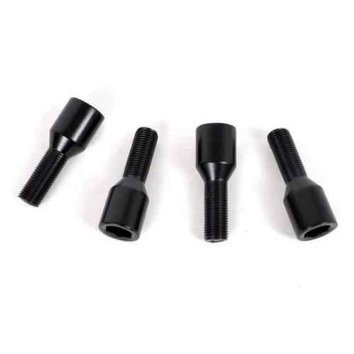 Set vijaka OMP OMPS09621201 Crna M12 x 1,25 Cijena
