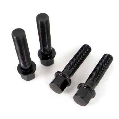Set vijaka OMP M12 x 1,25 1,55” Cijena