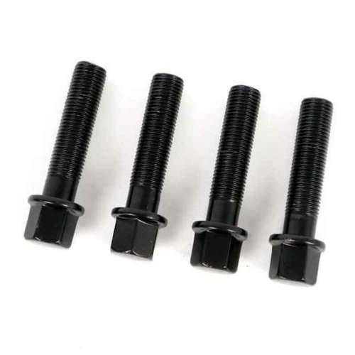 Set vijaka OMP M12 x 1,25 1,55” Cijena