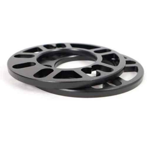 Set razdjeljnika OMP OMPS09020801 Cijena