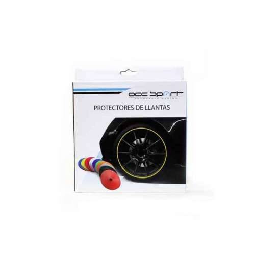 Zaštita guma OCC Motorsport Bijela Cijena