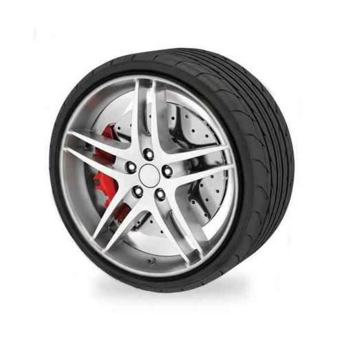 Zaštita guma OCC Motorsport Crna Cijena