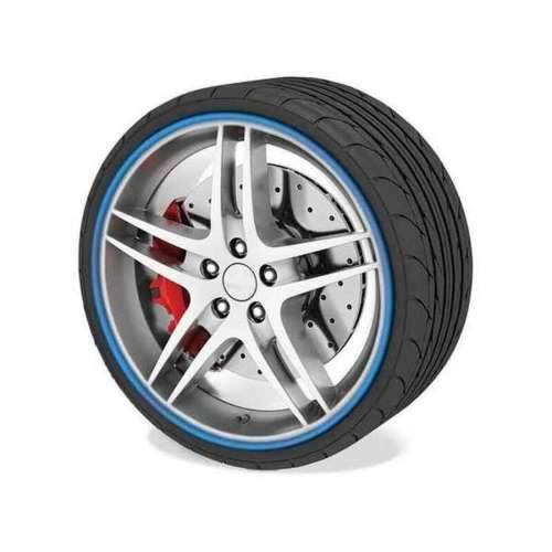 Zaštita guma OCC Motorsport Plava Cijena