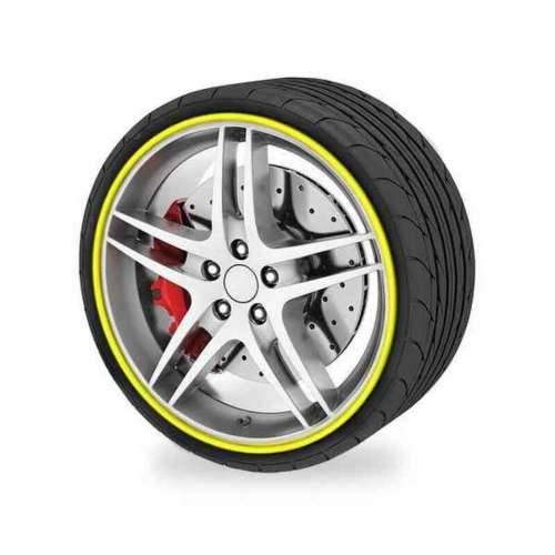 Zaštita guma OCC Motorsport Rumena Cijena