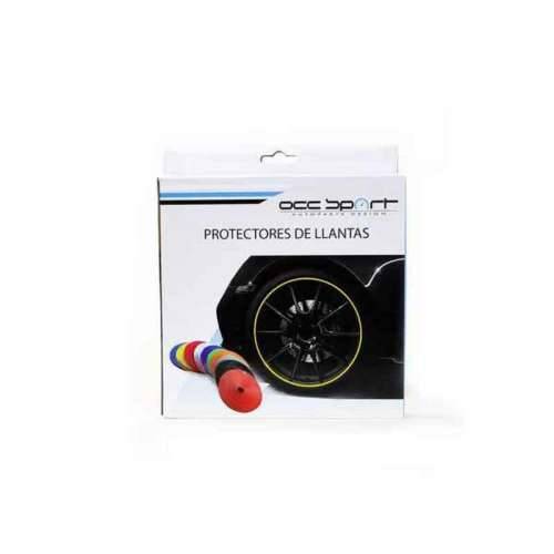 Zaštita guma OCC Motorsport Rumena Cijena