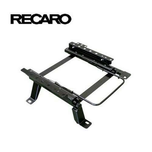 Baza sjedala Recaro Cijena