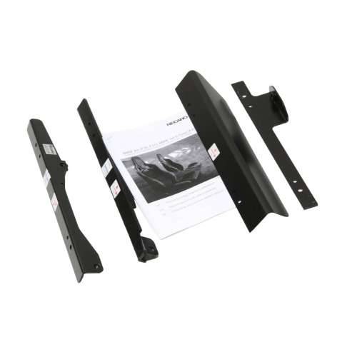 Baza sjedala Recaro RC690229 Cijena