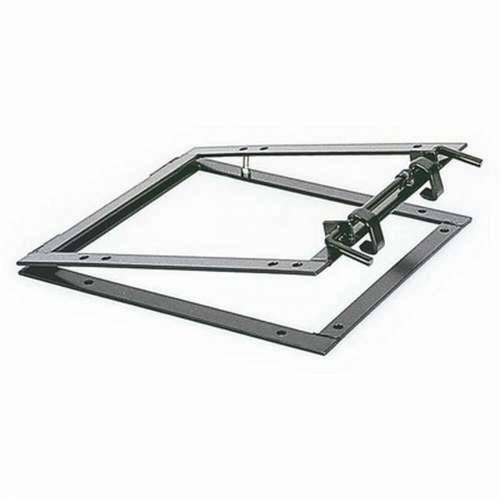 Baza sjedala Sparco S00494 Crna Universal Preklopni Cijena