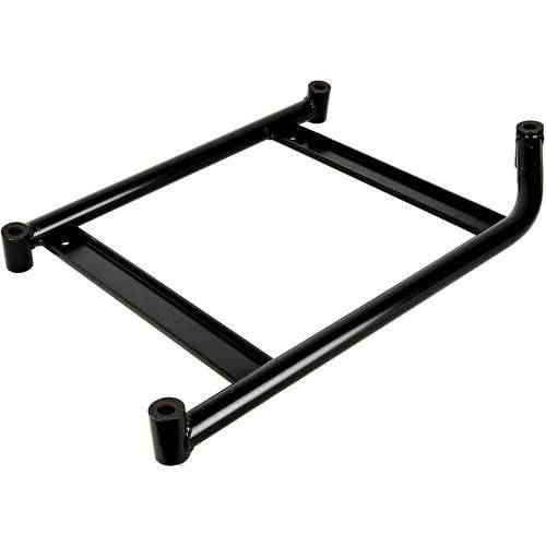 Baza sjedala Sparco 00499029DX Cijena