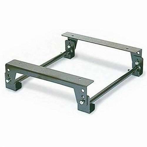 Baza sjedala Sparco 00499073 Cijena