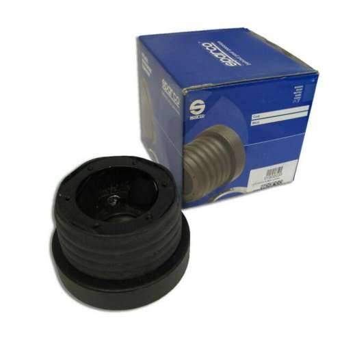 Rezervni dijelovi Sparco S01502078 Cijena