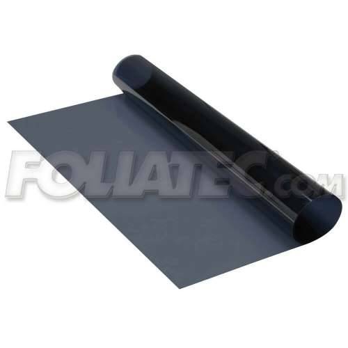 Solarna folija Foliatec 1061 Cijena