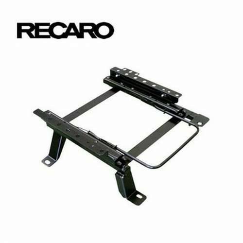 Baza sjedala Recaro RC872325 Cijena